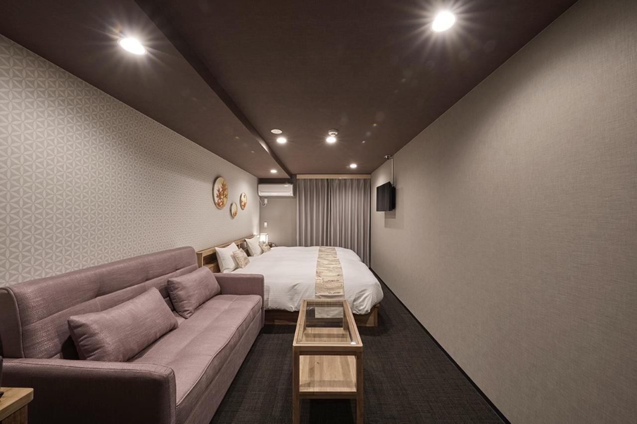 Stay Sakura Kyoto Gion North Room photo